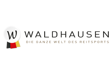 Logo Waldhausen