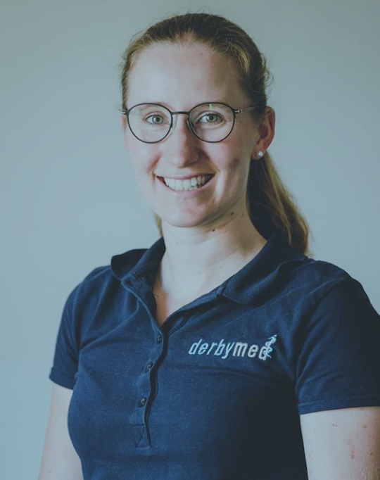 Kategoriebanner NL