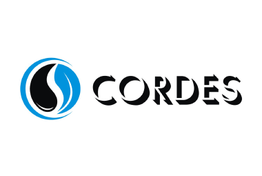 Logo Cordes
