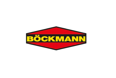 Logo Böckmann