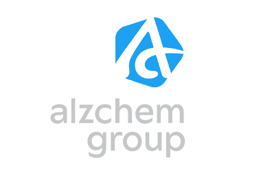 Logo Alzchem