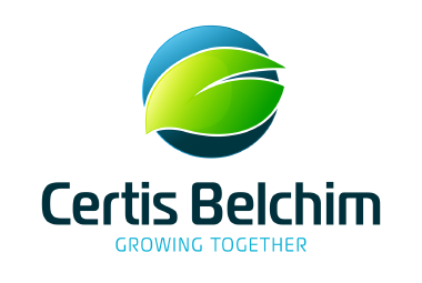 Logo Certis Belchim