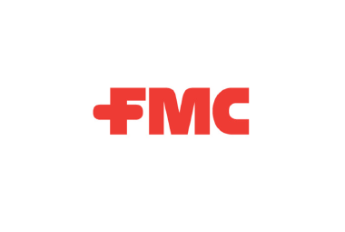 Logo FMC