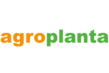 Logo agroplanta