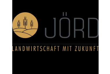 Logo Jörd