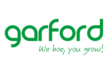 Logo Zürn Garford
