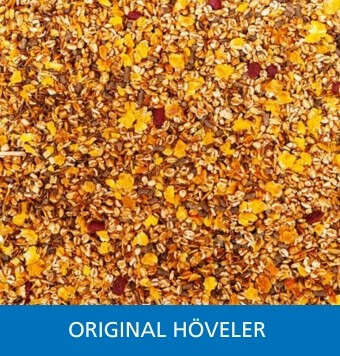 Kachelnavi Original Höveler startseite