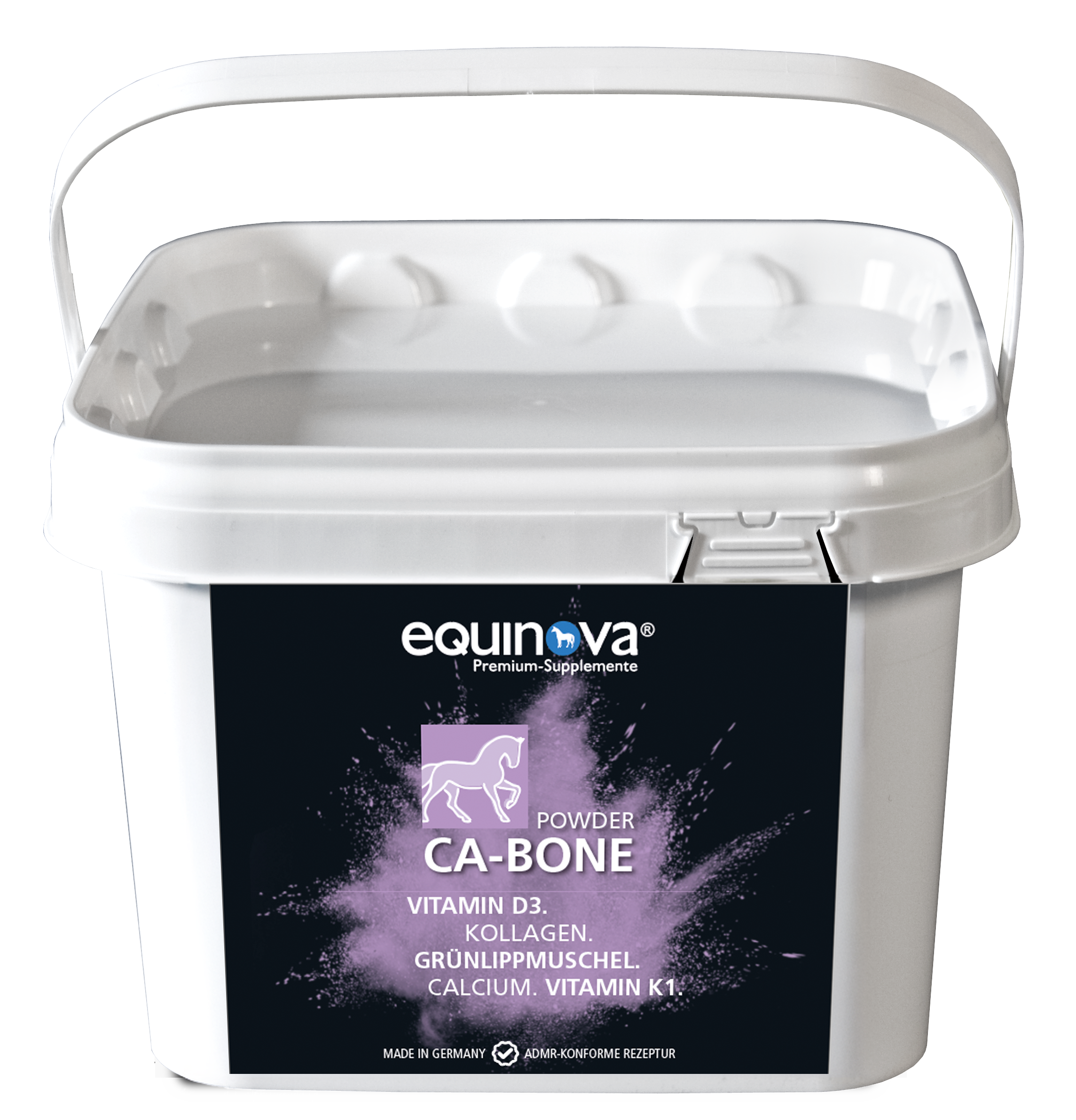 equinova CA-BONE