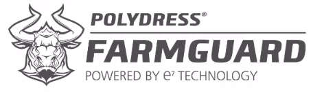 Logo Farmguard