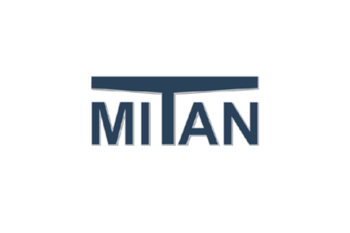 Logo Mitan