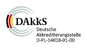 DAkkS Logo