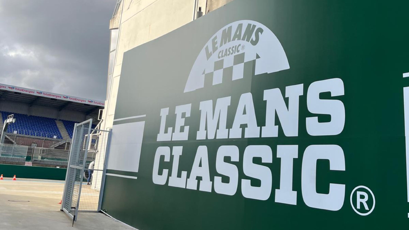 Impressionen vom Auslandsaufenthalt bei Claas 