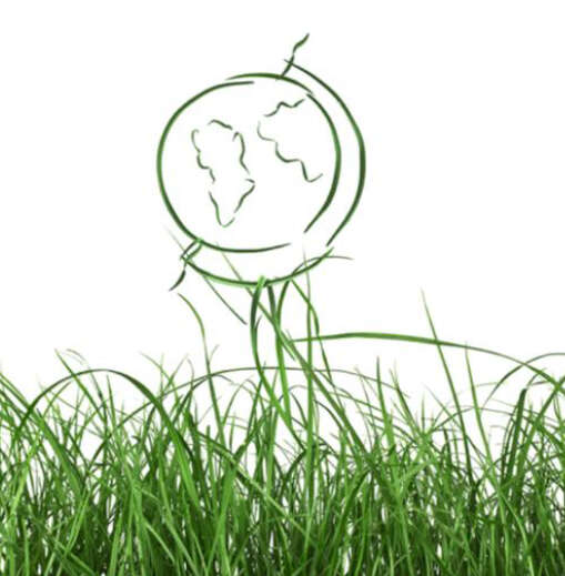 Plantinum Universal Öko Logo