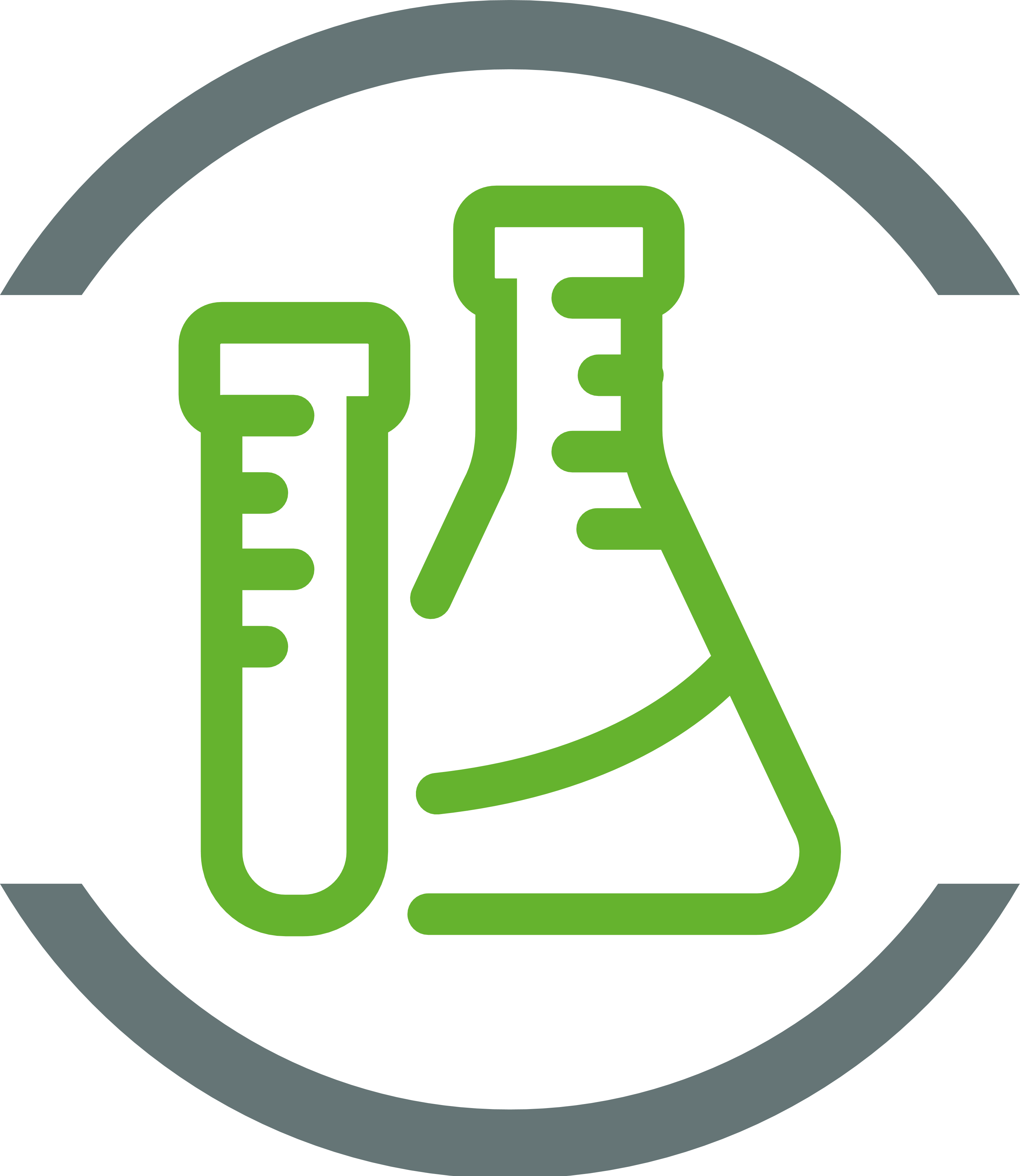 Icon_Labor