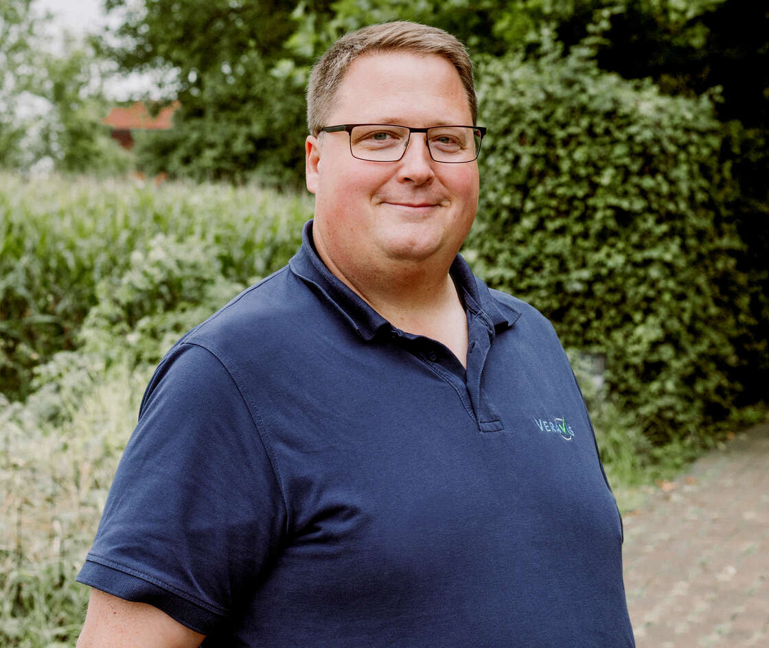 Carsten_BA