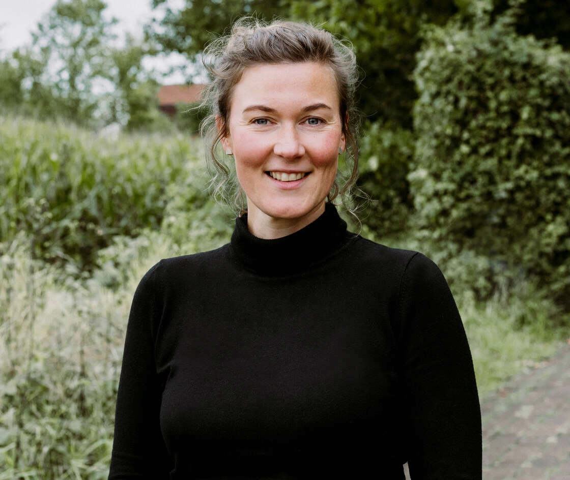 Katharina_BA