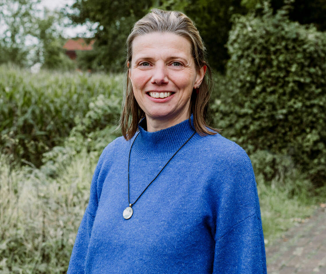 Sonja_BA