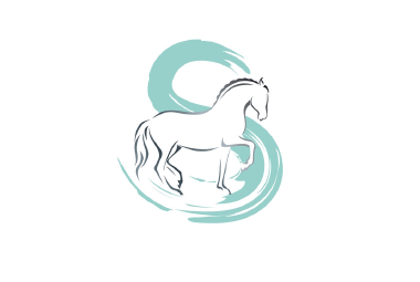 Logo S-Dressage