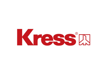 Kress Logo