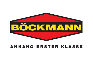 Böckmann