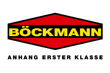 Logo Böckmann