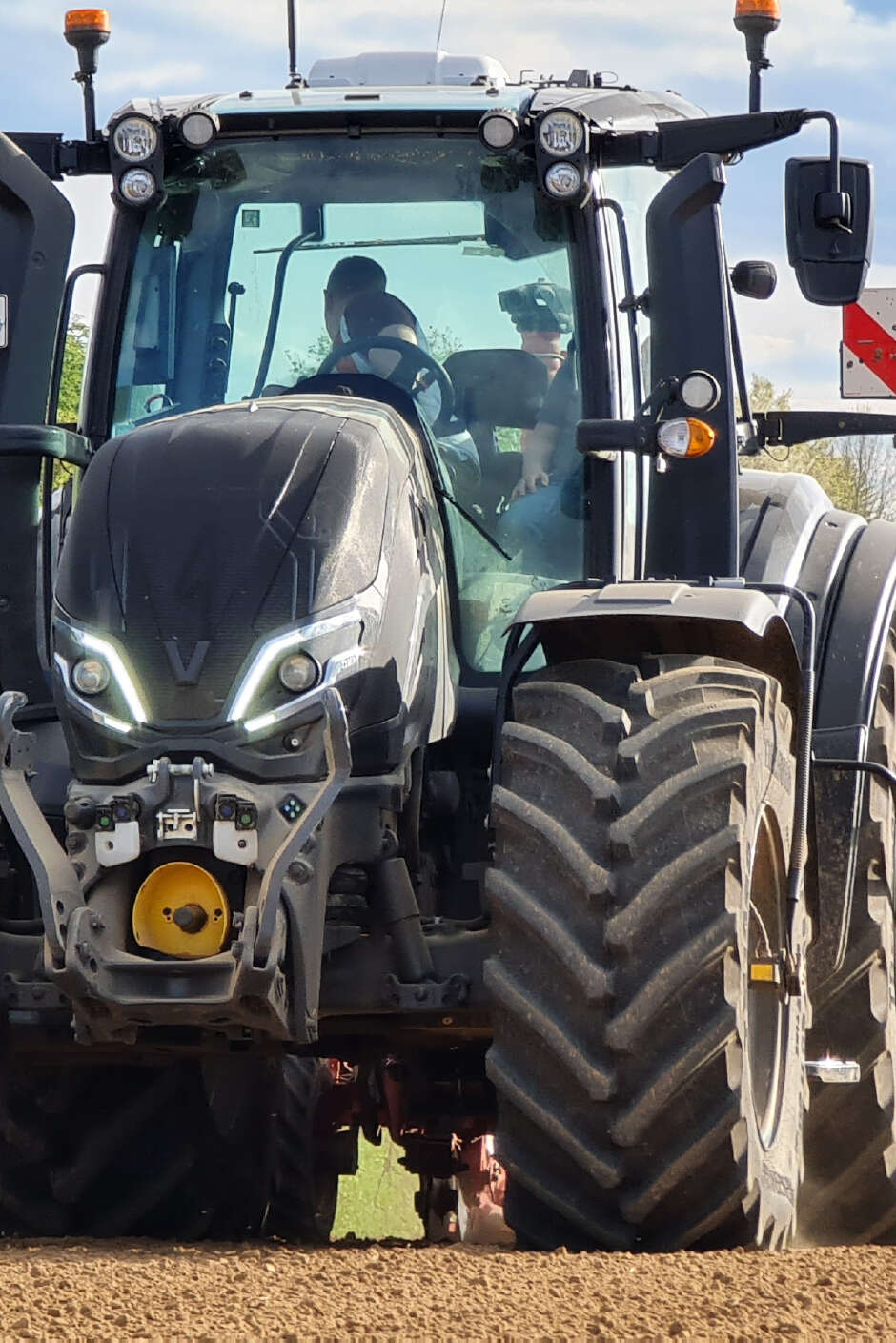 Valtra