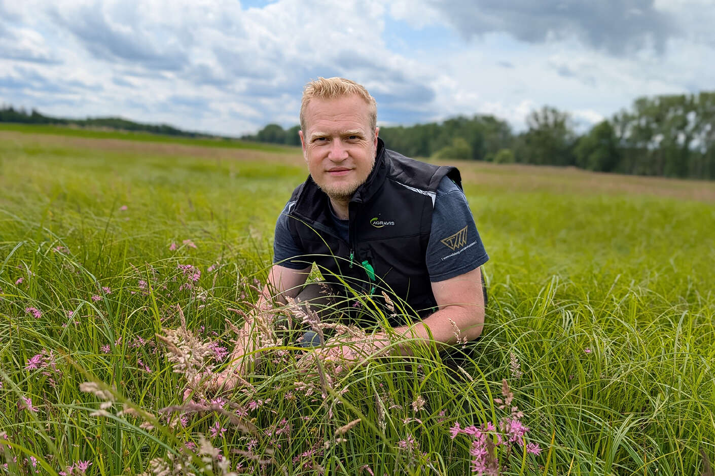 Medienservice Juli 2026