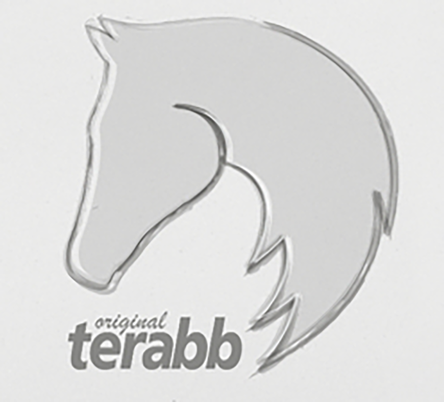 Logo Hoeveler terrab 870x789