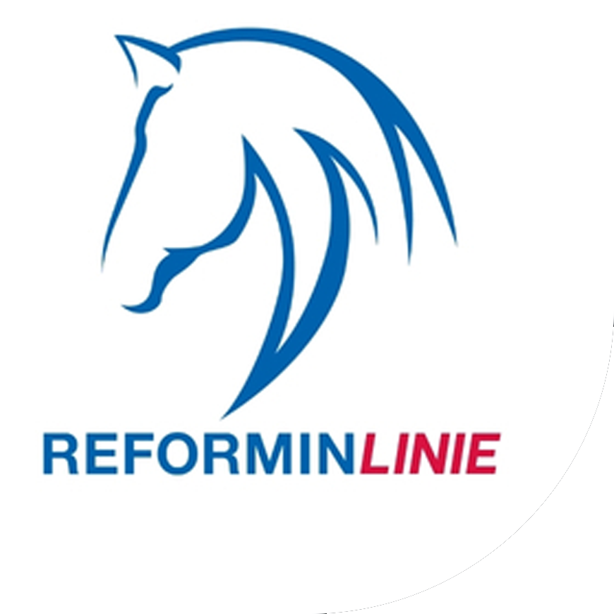 hoeveler reformin logo link bild runde Ecke