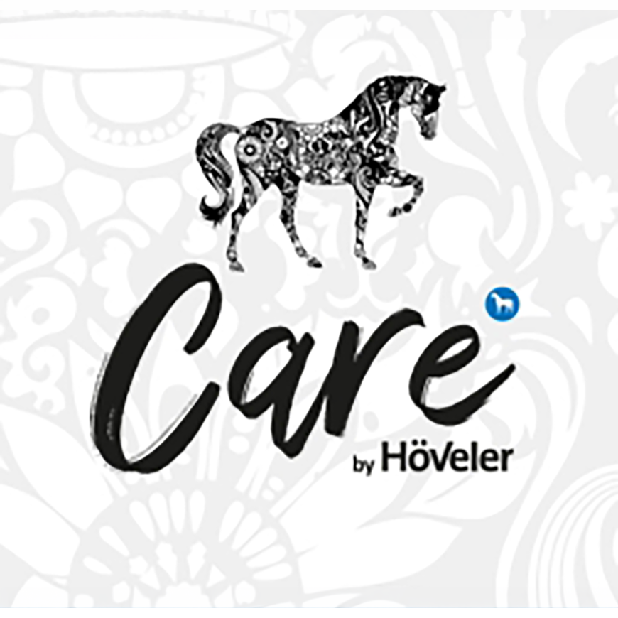NEULogo Care by Hoeveler 870x870px