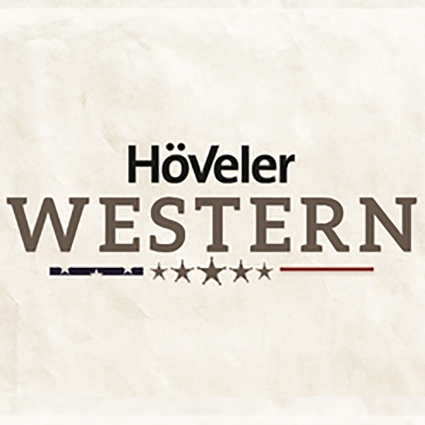 NEULogo Hoeveler Western 870x870px