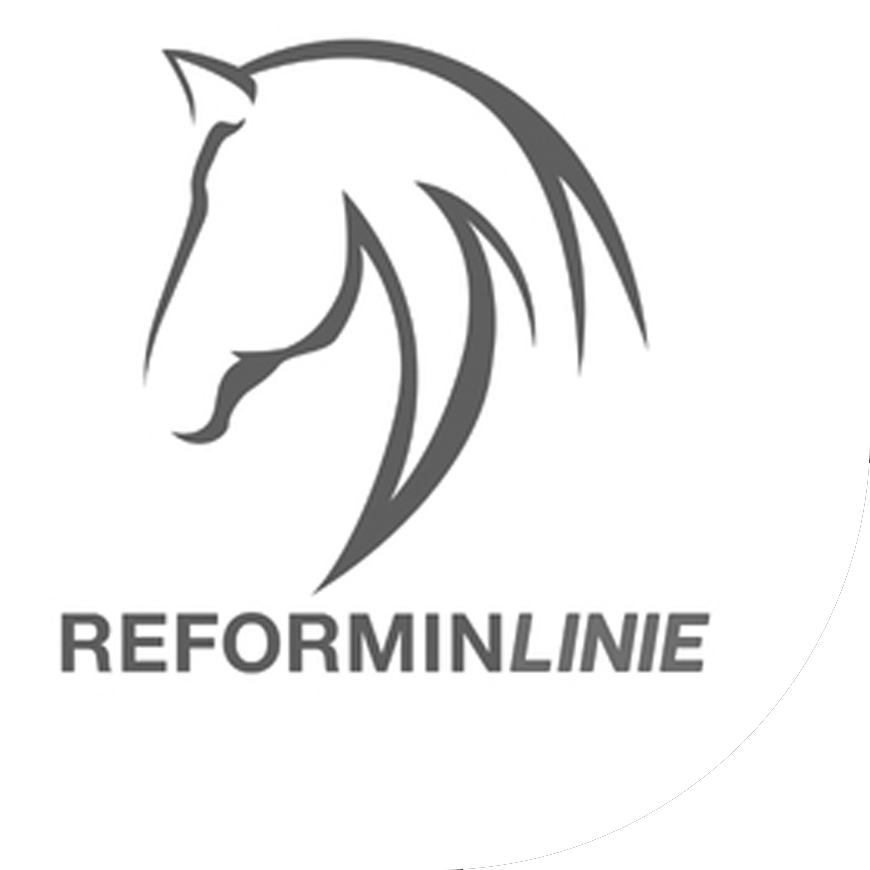 s w hoeveler reformin logo link bild runde Ecke