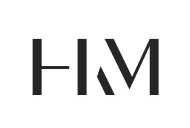 Logo HKM Sports