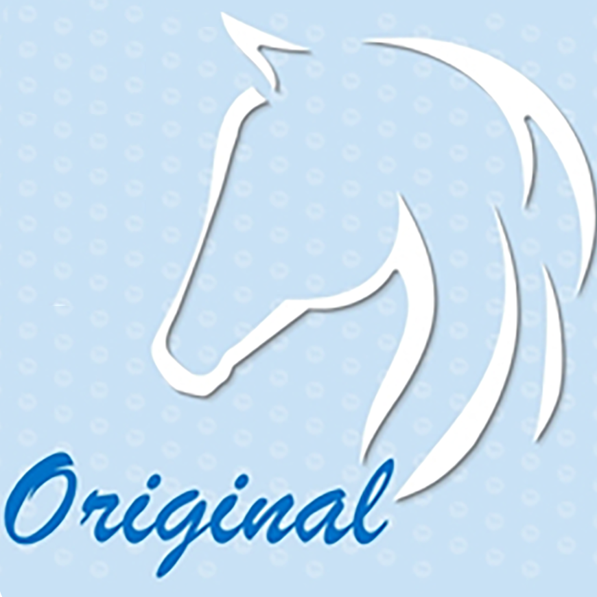 hoeveler original logo link bild 870x789px