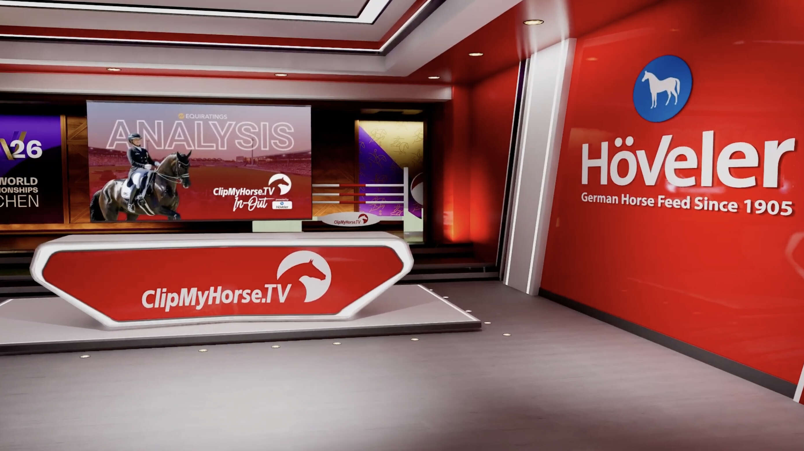 Animation InOutStudio Hoeveler