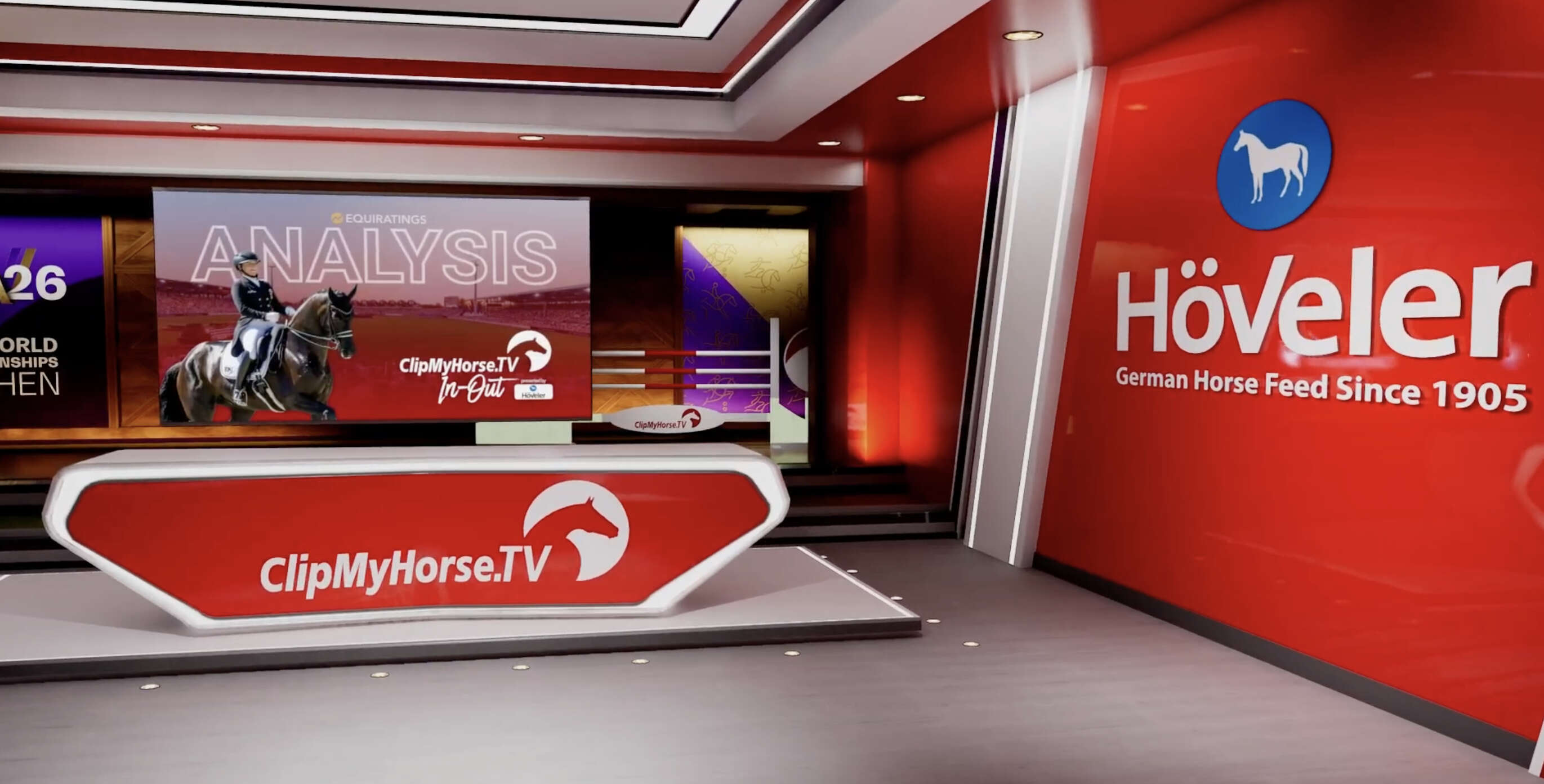 Animation InOutStudio Hoeveler