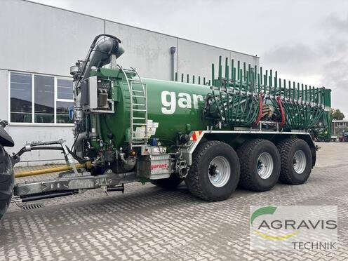 Garant Kotte PTR 22 