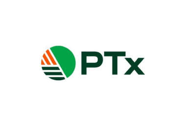PTX Logo