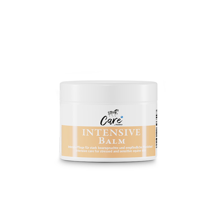 Care by Höveler INTENSIVE BALM