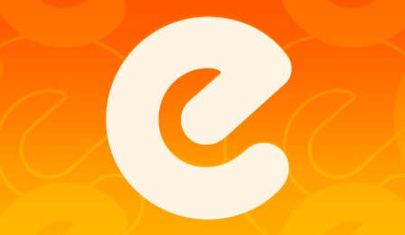 Epassi Sports Logo