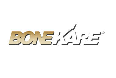 Bone Kare Logo
