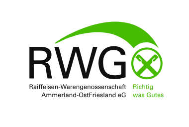 RWG Logo