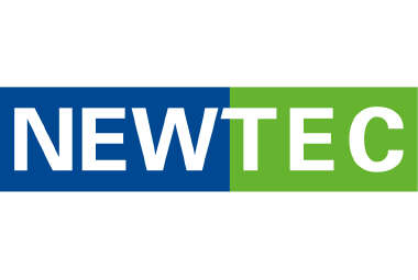 NewTec Logo 