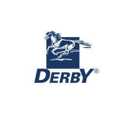 eq Unsere Marken Bubblenavi DERBY hover