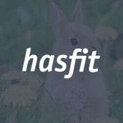 eq Unsere Marken Bubblenavi Hasfit
