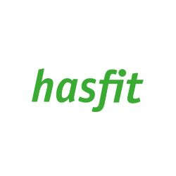 eq Unsere Marken Bubblenavi Hasfit hover