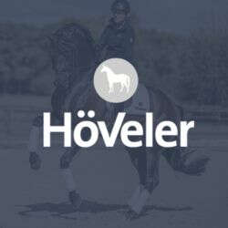 eq Unsere Marken Bubblenavi Hoeveler