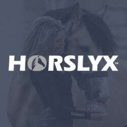 eq Unsere Marken Bubblenavi Horslyx