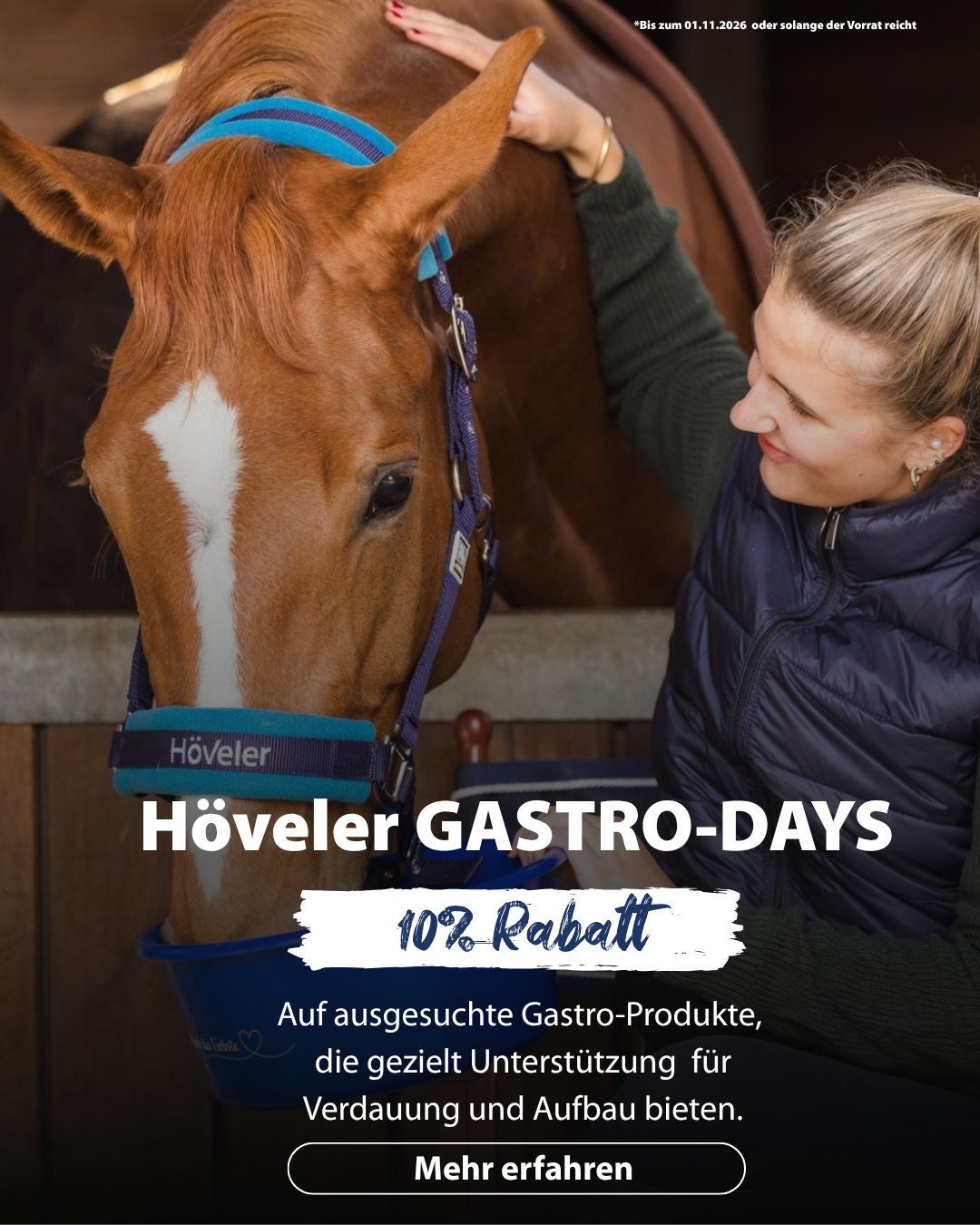 HÖV   Gastro Mobil