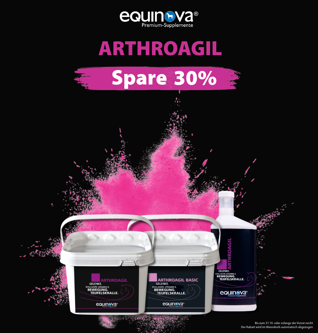 ContentCard Arthroagil
